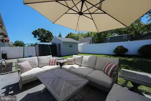 512 W Brooke Ave, Magnolia, NJ 08049 - Photo 35