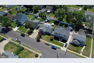 512 W Brooke Avenue, Magnolia, NJ 08049 - Photo 3