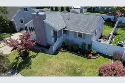 512 W Brooke Avenue, Magnolia, NJ 08049 - Photo 49