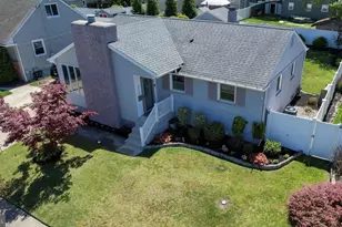 512 W Brooke Ave, Magnolia, NJ 08049 - Photo 49
