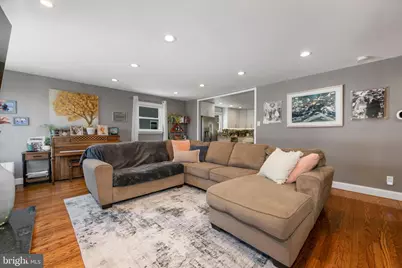 512 W Brooke Avenue, Magnolia, NJ 08049 - Photo 5