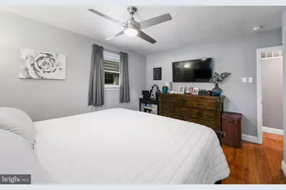 512 W Brooke Avenue, Magnolia, NJ 08049 - Photo 31