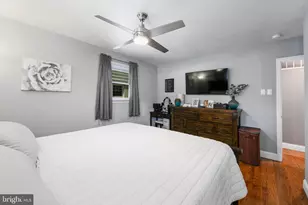 512 W Brooke Ave, Magnolia, NJ 08049 - Photo 31