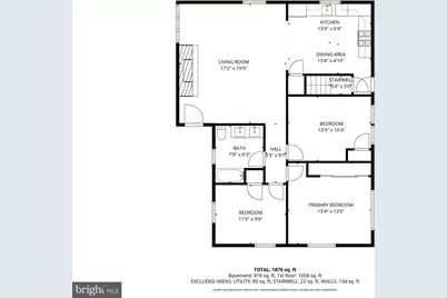 512 W Brooke Avenue, Magnolia, NJ 08049 - Photo 53
