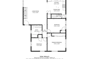 512 W Brooke Ave, Magnolia, NJ 08049 - Photo 53
