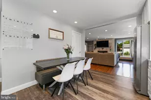 512 W Brooke Ave, Magnolia, NJ 08049 - Photo 11