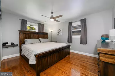 512 W Brooke Avenue, Magnolia, NJ 08049 - Photo 29