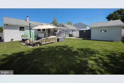 512 W Brooke Avenue, Magnolia, NJ 08049 - Photo 41