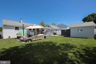 512 W Brooke Ave, Magnolia, NJ 08049 - Photo 41