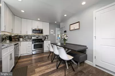 512 W Brooke Avenue, Magnolia, NJ 08049 - Photo 9