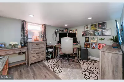 512 W Brooke Avenue, Magnolia, NJ 08049 - Photo 21