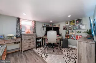 512 W Brooke Ave, Magnolia, NJ 08049 - Photo 21