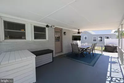 512 W Brooke Avenue, Magnolia, NJ 08049 - Photo 33
