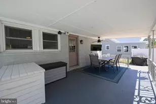 512 W Brooke Ave, Magnolia, NJ 08049 - Photo 33
