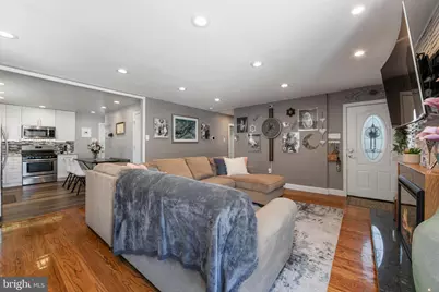 512 W Brooke Avenue, Magnolia, NJ 08049 - Photo 7
