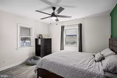 468 Center Avenue, Runnemede, NJ 08078 - Photo 13