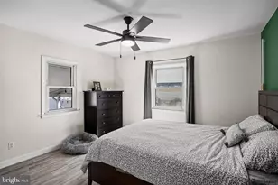 468 Center Ave, Runnemede, NJ 08078 - Photo 13