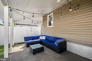 468 Center Ave, Runnemede, NJ 08078 - Photo 27