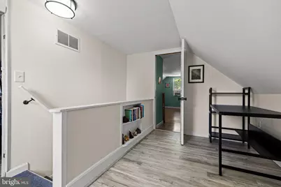 468 Center Avenue, Runnemede, NJ 08078 - Photo 19