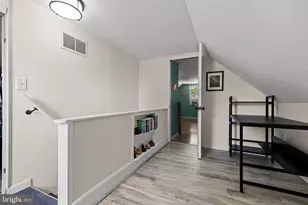 468 Center Ave, Runnemede, NJ 08078 - Photo 19