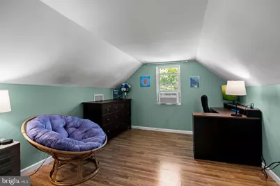 468 Center Avenue, Runnemede, NJ 08078 - Photo 21