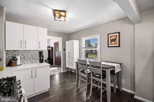 468 Center Ave, Runnemede, NJ 08078 - Photo 11