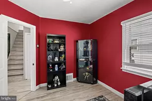 468 Center Ave, Runnemede, NJ 08078 - Photo 17