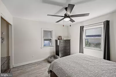 468 Center Avenue, Runnemede, NJ 08078 - Photo 15