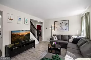 468 Center Ave, Runnemede, NJ 08078 - Photo 5