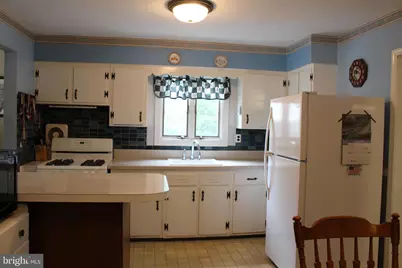 112 Cressmont Avenue, Gloucester Township, NJ 08012 - Photo 11