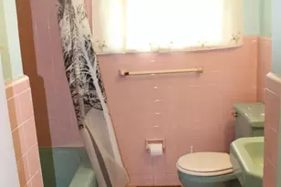 112 Cressmont Ave, Gloucester Township, NJ 08012 - Photo 17