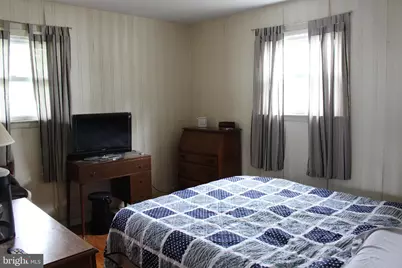 112 Cressmont Avenue, Gloucester Township, NJ 08012 - Photo 15