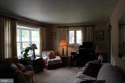 112 Cressmont Avenue, Gloucester Township, NJ 08012 - Photo 13