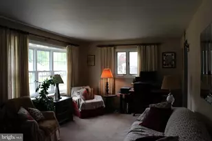 112 Cressmont Ave, Gloucester Township, NJ 08012 - Photo 13