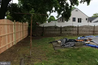 112 Cressmont Avenue, Gloucester Township, NJ 08012 - Photo 23