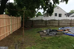 112 Cressmont Ave, Gloucester Township, NJ 08012 - Photo 23