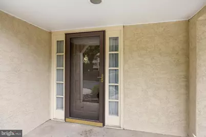 126 Kings Croft, Cherry Hill, NJ 08034 - Photo 3