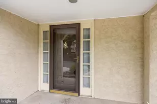 126 Kings Croft, Cherry Hill, NJ 08034 - Photo 3