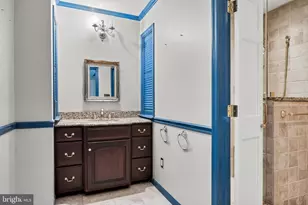 126 Kings Croft, Cherry Hill, NJ 08034 - Photo 19