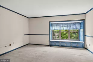 126 Kings Croft, Cherry Hill, NJ 08034 - Photo 17