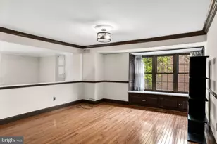 126 Kings Croft, Cherry Hill, NJ 08034 - Photo 9