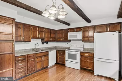 126 Kings Croft, Cherry Hill, NJ 08034 - Photo 13