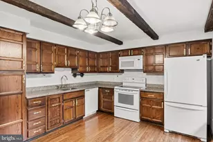 126 Kings Croft, Cherry Hill, NJ 08034 - Photo 13