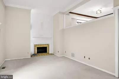 126 Kings Croft, Cherry Hill, NJ 08034 - Photo 7