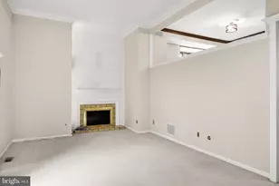 126 Kings Croft, Cherry Hill, NJ 08034 - Photo 7