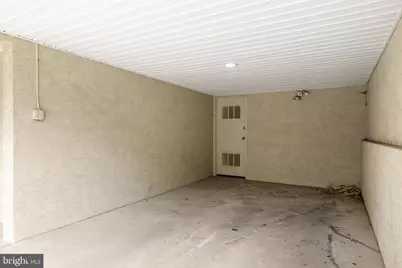 126 Kings Croft, Cherry Hill, NJ 08034 - Photo 25