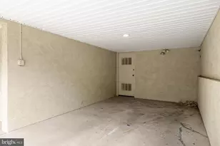 126 Kings Croft, Cherry Hill, NJ 08034 - Photo 25