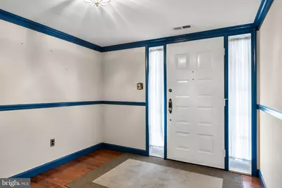 126 Kings Croft, Cherry Hill, NJ 08034 - Photo 5