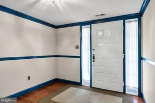 126 Kings Croft, Cherry Hill, NJ 08034 - Photo 5