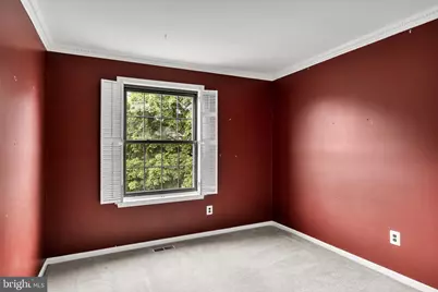 126 Kings Croft, Cherry Hill, NJ 08034 - Photo 23